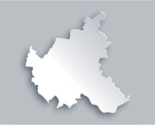 EPS 해외이미지 모양 종이 선 여행 백그라운드 지도 일러스트 추상 독일 그림자 3D 흰색 신용카드 윤곽 고립 지리 함부르크 스타일 해외202004 해외일러스트 유럽 컬러 무늬 금융 디지털합성 파일형식 벡터 이미지허브