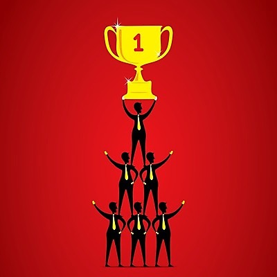 EPS 해외이미지 남자 컨셉 일러스트 비즈니스 사업가 성공 추상 협력 기념 아이디어 사람 컵 숫자 3D 힘 우승 비즈니스맨 막대기 그룹 정상 대표 트로피 심볼 경영자 리더 피라미드 위치 승자 해외202004 해외일러스트 직업 문자 식기 건축물 무늬 최고 직장인 상_우승 디지털합성 랜드마크 파일형식 벡터 이미지허브