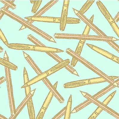 EPS 해외이미지 손 디자인 교육 종이 백그라운드 컨셉 패턴 일러스트 학교 추상 잉크 미술 그래픽 장식 세트 컬러풀 사무실 연필 펜 페인트 장비 수확 그리기 클래식 낙서 스케치 심볼 타일 사인 그림 문서 복고 판화 고립 그런지 엘리먼트 옛날 현실 해외202004 해외일러스트 컬러 무늬 농업 비즈니스 모션 문화예술 학용품 신체부위 필기구 파일형식 벡터 이미지허브