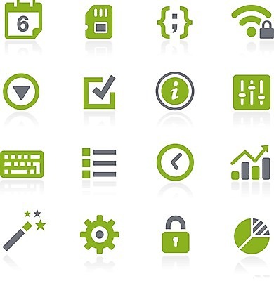 EPS 해외이미지 시계 인터넷 일러스트 통신 통계 모바일 그래프 자물쇠 초록색 스마트폰 웹 달력 키보드 연결 무선전화기 심볼 사인 시스템 기어 설정 개발 대본 소프트웨어 인터페이스 조종장치 해외202004 해외일러스트 컬러 핸드폰 스마트기기 장비 전화기 파일형식 벡터 이미지허브