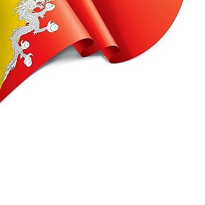 EPS 해외이미지 모양 디자인 배너 아시아 리본 물결 백그라운드 일러스트 회의 바람 추상 그래픽 빛 3D 흰색 용 깃발 실크 땅 심볼 오브젝트 사인 신분 깃대 애국심 고립 공화국 독립 부탄 엘리먼트 전국 정부 정치 현실 해외202004 해외일러스트 자연요소 나라 컬러 무늬 비즈니스 날씨 직물 디지털합성 남아시아 파일형식 벡터 이미지허브