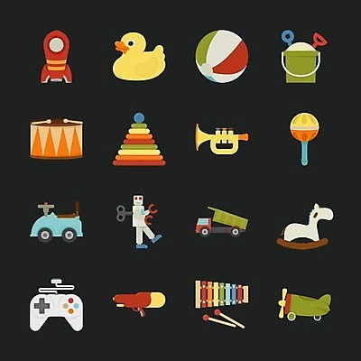 EPS 해외이미지 템플릿 행복 어린이 음악 스포츠 백그라운드 일러스트 공 자동차 놀이 비행기 오리 뿔 세트 장난감 인포그래픽 로켓 퍼즐 플랫 만화 삽 양동이 심볼 로봇 오브젝트 드럼 풍선 짐차 모터 고립 관리자 대패 드럼스틱 비디오게임 해외202004 해외일러스트 감정 육상교통 항공교통 조류 문화예술 타악기 대중교통 사람 게임 파일형식 벡터 이미지허브