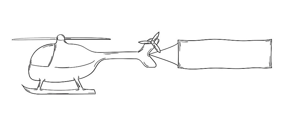 EPS 해외이미지 산업 여행 백그라운드 일러스트 비즈니스 교통시설 불 안테나 빨간색 연필 노란색 라벨 검은색 공백 흰색 깃발 구출 헬리콥터 낙서 스케치 항공 예방 프로펠러 싸움 손그림 엔진 고립 해외202004 해외일러스트 자연요소 컬러 교통 통신 모션 학용품 비행기 프레임 미술 필기구 도움 시설 파일형식 벡터 이미지허브