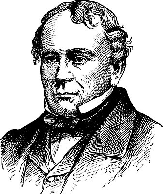 EPS 해외이미지 선 일러스트 미술 검은색 수확 흰색 그림 체조선수 판화 해외202004 해외일러스트 컬러 농업 문화예술 운동선수 체조 파일형식 벡터 이미지허브