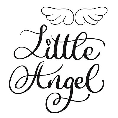 EPS 해외이미지 디자인 꽃 문장 분홍색 백그라운드 크리스마스 날개 일러스트 왕관 천사 요정 사탕 사랑 사람없음 장식 단어 흰색 하트 아기 인사 생일 낙서 스케치 레터링 효과 해외202004 해외일러스트 모양 식물 문자 기념일 감정 컬러 디저트 미술 사람 예절 파일형식 벡터 이미지허브