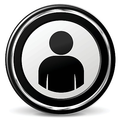 EPS 해외이미지 디자인 실루엣 일러스트 사람 머리 금속 검은색 웹 회색 고급 은색 심볼 사인 고립 로그인 소셜 알루미늄 회원 아바타 사용자 해외202004 해외일러스트 컬러 컨셉 인터넷 재질 촬영기법 신체부위 파일형식 벡터 이미지허브