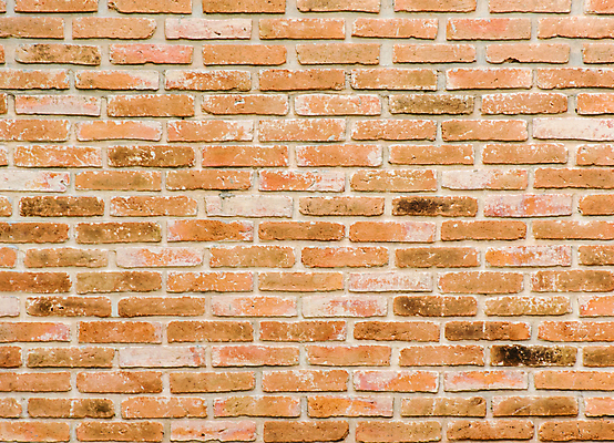 포토 JPG 해외이미지 벽 백그라운드 패턴 건축양식 표면 벽돌 아파트 주택 사람없음 건물 장식 우주 페인트 블록 흰색 시골 그리기 재산 자르기 묘사 질감 시멘트 점토 벽돌담 직사각형 고체 어려움 옛날 줄서기 해외202004 해외포토 도형 건축물 건축 컬러 무늬 모션 금융 담장 파일형식 이미지허브