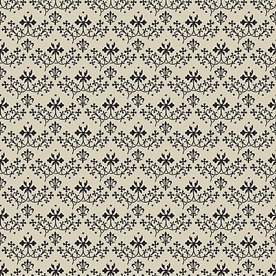 EPS 해외이미지 모양 식물 전통 디자인 계절 행복 백그라운드 잎 겨울 꽃무늬 패턴 일러스트 벽지 휴가 새로움 미술 그래픽 장식 유행 검은색 축제 수확 축하 직물 신용카드 우아함 시원함 복고 클립 바로크 빅토리아 파스텔톤 회복 해외202004 해외일러스트 꽃 감정 컬러 컨셉 무늬 농업 문화예술 금융 파일형식 벡터 이미지허브