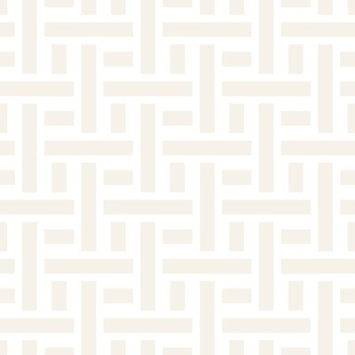 EPS 해외이미지 디자인 선 백그라운드 패턴 일러스트 추상 그래픽 장식 웹 줄무늬 흰색 직물 망 그물 네트워크 화려 엉킴 인쇄 타일 질감 망사 건너기 대칭 포장소품 해외202004 해외일러스트 컬러 컨셉 무늬 인터넷 포장 모션 오브젝트 포장재료 파일형식 벡터 이미지허브