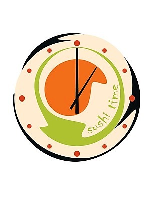 EPS 해외이미지 라이프스타일 문화 얼굴 음식 시계 일러스트 모션 밥 새우 건강 어류 미술 숫자 약 노란색 파티 식당 일본 식사 저녁식사 기계 초밥 회 게 시간 원형 상품 고추냉이 참치 먹기 심볼 해산물 사인 싱글 그림 롤 문어 연어 다이얼 점심식사 분 캐비아 해외202004 해외일러스트 도형 문자 아시아 컬러 식재료 의학 문화예술 연체동물 갑각류 이벤트 생활 신체부위 상점 수중동물 양념 일본음식 파일형식 벡터 이미지허브