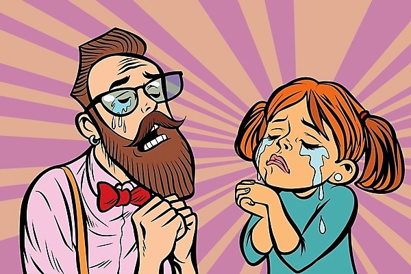 EPS 해외이미지 백인 캐릭터 라이프스타일 디자인 커플 응시 여자 남자 안경 얼굴 백그라운드 셔츠 일러스트 가족 남편 수염 함께함 사람 소년 성인 선글라스 머리 유행 교회 검은색 외침 슬픔 수확 흰색 기도 도시 아내 괴짜 플랫 콧수염 눈물 복고 애도 고립 신앙심 우울증 스타일 힙스터 해외202004 해외일러스트 일러캐릭터 서양인 시선 잡화 패션 감정 어린이 컬러 컨셉 상의 농업 관계 종교건축 건물 생활 신체부위 소리 질병 파일형식 벡터 이미지허브