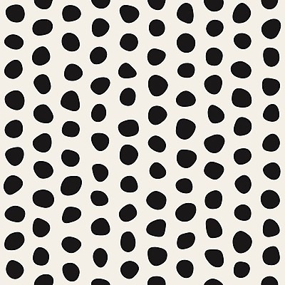 EPS 해외이미지 손 디자인 선 백그라운드 패턴 곡선 일러스트 미술 그래픽 장식 가로 달리기 유행 검은색 줄무늬 수확 덮개 흰색 점 원형 거친 우아함 낙서 인쇄 스케치 그림 질감 심플 손그림 엘리먼트 타격 포장소품 불규칙 스타일 해외202004 해외일러스트 도형 컬러 컨셉 무늬 농업 포장 모션 문화예술 신체부위 뚜껑 오브젝트 포장재료 파일형식 벡터 이미지허브