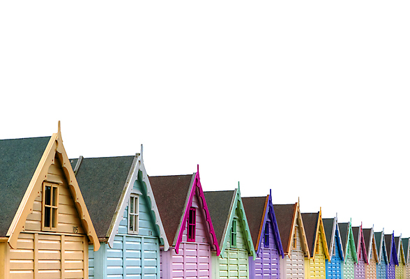 포토 JPG 해외이미지 전통 영어 계절 모래 바다 여행 건축양식 하늘 지붕 휴가 휴식 영국 잉글랜드 주택 따뜻함 파노라마 사람없음 목재 가로 빨간색 초록색 여름 파란색 컬러풀 태양 여행객 문 평화 맑음 페인트 봄 흰색 그리기 오두막 휴양지 고립 줄서기 해외202004 해외포토 자연요소 나무 문자 건축 유럽 컬러 컨셉 재료 모션 날씨 촬영기법 사람 건물 장소 파일형식 이미지허브