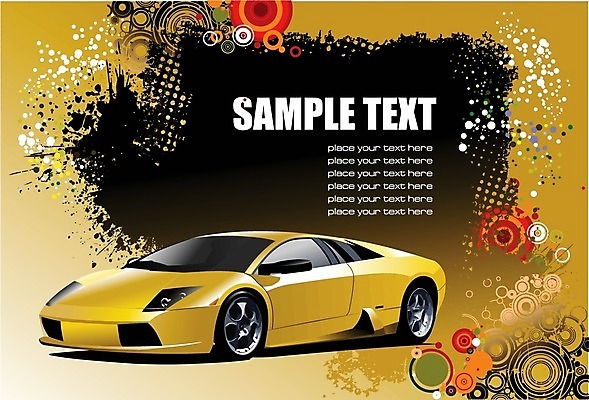 EPS 해외이미지 나무 식물 디자인 계절 꽃 스포츠 백그라운드 단풍 잎 캐나다 꽃무늬 패턴 일러스트 자동차 자연 추상 프레임 미술 목재 그래픽 장식 빨간색 초록색 컬러풀 갈색 노란색 가을 9월 11월 두루마리 심볼 그림 10월 엘리먼트 플라타너스 해외202004 해외일러스트 육상교통 컬러 북아메리카 무늬 재료 문화예술 날짜 생태계 파일형식 벡터 이미지허브