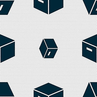 EPS 해외이미지 모양 종이 컨셉 일러스트 포장 교통시설 모션 선물 쇼핑 상자 사무실 쌓기 환경 상점 웹 놀람 재활용 화물 오픈 재산 상품 주식 나무상자 컨테이너 심볼 창고 오브젝트 싱글 팩 패키지 수납 판지 고립 분배 진짜 취급주의 해외202004 해외일러스트 감정 산업 교통 인터넷 비즈니스 표정 경고 금융 화장품 운송업 시설 친환경 파일형식 벡터 경제 뷰티 이미지허브