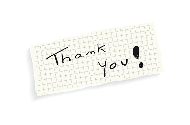 EPS 해외이미지 영어 일러스트 캘리그라피 사람없음 감사 해외202004 해외일러스트 문자 감정 파일형식 벡터 이미지허브