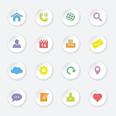 EPS 해외이미지 구름 편집 종이 지구 일러스트 돋보기 봉투 주택 그림자 사랑 사람 세트 컬러풀 세계 연필 지구본 웹 달력 흰색 하트 원형 이메일 전화기 검색 상쾌 부드러움 풍선 기어 다운로드 설정 구성 체크인 사용자 해외202004 해외일러스트 자연요소 모양 도형 감정 컬러 인터넷 학용품 건물 필기구 감각 파일형식 벡터 이미지허브