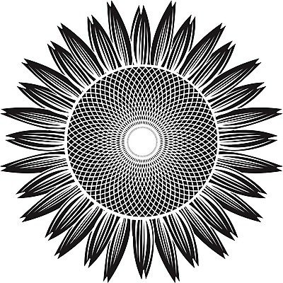 EPS 해외이미지 식물 꽃잎 꽃 행복 잎 꽃무늬 패턴 오렌지 일러스트 자연 해바라기 씨앗 여름 컬러풀 노란색 정원 봄 벚꽃 흰색 원형 개화 닫기 꽃집 유기농 원예 질감 꽃가루 내추럴 고립 현실 해외202004 해외일러스트 도형 웰빙 계절 감정 컬러 무늬 과일 모션 취미 상점 가루 생태계 파일형식 벡터 이미지허브