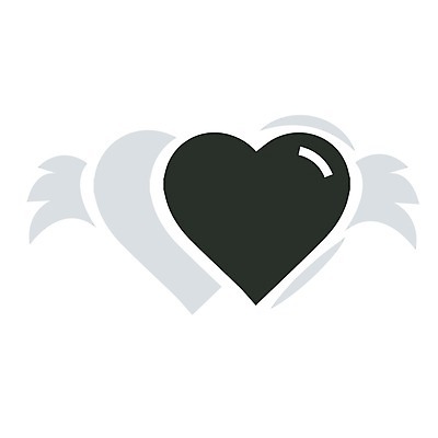 EPS 해외이미지 모양 구름 디자인 행복 실루엣 날개 일러스트 조류 하늘 추상 왕관 천사 발렌타인데이 사랑 미술 그래픽 장식 파란색 자유 수확 흰색 하트 신용카드 만화 심볼 깃털 그림 엘리먼트 해외202004 해외일러스트 자연요소 동물 감정 컬러 컨셉 무늬 농업 데이이벤트 문화예술 촬영기법 금융 파일형식 벡터 이미지허브