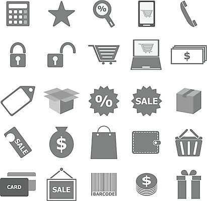 EPS 해외이미지 실루엣 돈 인터넷 일러스트 선물 세트 라벨 세일 바구니 상점 동전 웹 카트 돼지저금통 계산기 지갑 시장 구매 가격 심볼 사인 상업 바코드 부름 환율 온라인 전자상거래 계좌 고립 무료 지원 해외202004 해외일러스트 모션 문구용품 프레임 촬영기법 금융 경제 쇼핑 장비 저금통 재산 파일형식 벡터 이미지허브