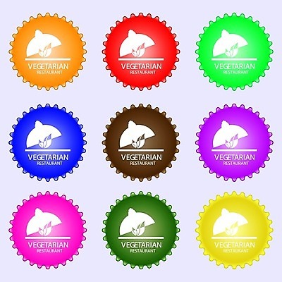 EPS 해외이미지 나무 전통 식기 접시 손 디자인 배너 커피 음식 백그라운드 잎 채소 과일 일러스트 비즈니스 요가 자연 추상 사랑 요리 타이포그라피 그래픽 태양 라벨 주방 요식업 식당 와인 요리사 샐러드 하트 신선 냄비 심볼 오브젝트 사인 메뉴 에코 유기농 배지 내추럴 바이오 소셜 엘리먼트 채식주의자 프리미엄 해외202004 해외일러스트 자연요소 모양 식물 직업 문자 웰빙 감정 산업 음료 무늬 프레임 주류 신체부위 환경 상점 솥 생태계 채식 파일형식 벡터 이미지허브