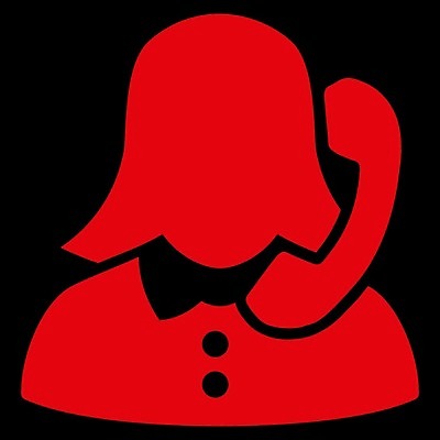EPS 해외이미지 직업 일러스트 비즈니스 통신 회의 검은배경 노동자 빨간색 스마트폰 픽토그램 사무실 헤드폰 업무 도움 플랫 연결 종업원 프런트 중개인 전화기 심볼 책상 마이크 서비스 컨설턴트 상담 경영자 텔레마케팅 안내원 부름 비서 온라인 소통 고립 관리자 대답 상형문자 운영자 접수 지원 해외202004 해외일러스트 문자 컬러 음향기기 가구 컨셉 모션 핸드폰 스마트기기 검은색 작업 전문직 서비스업 리더 파일형식 벡터 산업 생활용품 전자제품 오브젝트 이미지허브