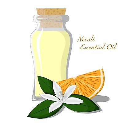 EPS 해외이미지 꽃 꽃다발 오렌지 과일 일러스트 유리 유리병 귤 스파 마개 맛 가득함 향수 플라스크 흰배경 향기 아로마 코르크 아로마테라피 악취 내추럴 고립 돌봄 캡모자 해외202004 해외일러스트 식물 모자_잡화 백그라운드 컨셉 모션 재질 병_용기 실험기구 화장품 뚜껑 흰색 냄새 테라피 파일형식 벡터 이미지허브