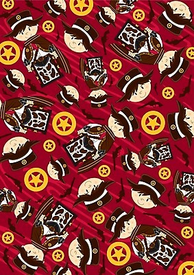 EPS 해외이미지 별 패턴 일러스트 사람 권총 총 카우보이 보안관 배지 카우보이모자 서쪽 해외202004 해외일러스트 자연요소 직업 모자_잡화 무기 무늬 방향 파일형식 벡터 이미지허브