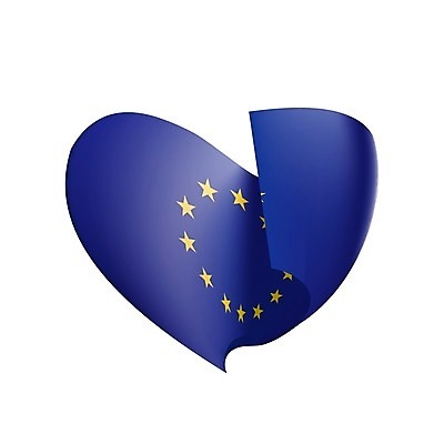 EPS 해외이미지 디자인 배너 유럽 별 여행 백그라운드 컨셉 일러스트 바람 그래픽 파란색 세계 노란색 3D 유로 흰색 하트 깃발 원형 황금 실크 심볼 오브젝트 사인 대륙 영토 깃대 커뮤니티 애국심 휘장 고립 브뤼셀 유럽연합 전국 정부 정치 표준 해외202004 해외일러스트 자연요소 모양 도형 나라 컬러 돈 날씨 직물 디지털합성 파일형식 벡터 이미지허브