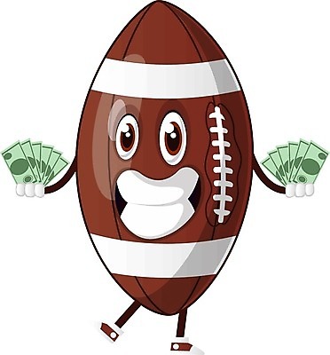 EPS 해외이미지 디자인 스포츠 백그라운드 지폐 돈 일러스트 비즈니스 공 놀이 나선형 미술 그래픽 금융 달러 럭비 축구 경쟁 게임 잡기 비즈니스맨 절약 구매 만화 고객 심볼 오브젝트 투자 이익 소매 고립 골 수입 해외202004 해외일러스트 남자 컨셉 무늬 모션 문화예술 경제 쇼핑 구기 직장인 재산 파일형식 벡터 이미지허브