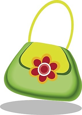 EPS 해외이미지 디자인 옷 여자 선 백그라운드 돈 가방 일러스트 미술 장식 빨간색 유행 보라색 화장품 핸드백 흰색 화려 지갑 고급 우아함 작음 가죽 만화 심볼 오브젝트 사인 복고 고립 방법 엘리먼트 파우치 스타일 해외202004 해외일러스트 잡화 컬러 컨셉 문화예술 사람 뷰티 재산 크기 파일형식 벡터 이미지허브