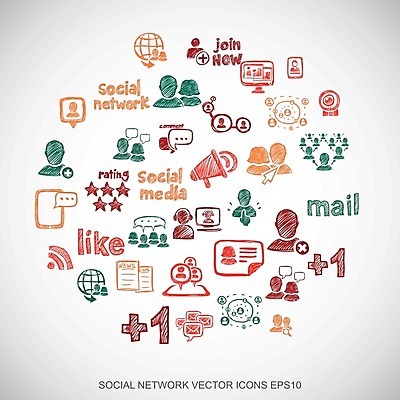 EPS 해외이미지 손 디자인 백그라운드 컨셉 패턴 인터넷 오렌지 일러스트 통신 추상 그래픽 빨간색 초록색 빛 컴퓨터 컬러풀 웹 정보 흰색 10 네트워크 부채 사회 메시지 플랫 낙서 연결 스케치 질감 커뮤니티 온라인 소셜 소프트웨어 해외202004 해외일러스트 컬러 무늬 과일 미술 신체부위 전자제품 숫자 공동체 파일형식 벡터 이미지허브