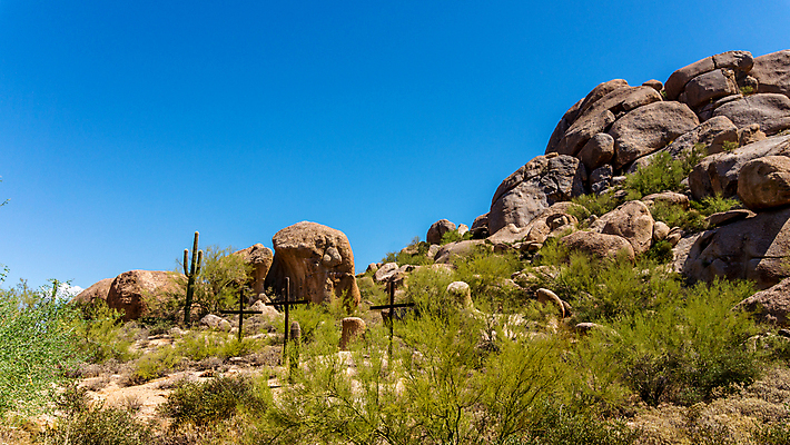 포토 JPG 해외이미지 공원 모래 십자가 자연 하늘 산 선인장 건조 3 풍경 사람없음 야외 계곡 미국 사막 붓 뜨거움 황무지 땅 애리조나 봉황 울퉁불퉁 해외202004 해외포토 식물 공공시설 북아메리카 생태계 파일형식 이미지허브