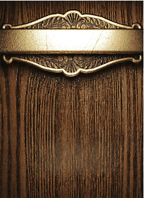 EPS 해외이미지 디자인 백그라운드 일러스트 표면 프레임 미술 목재 그래픽 장식 빛 반사 노란색 금속 수확 화려 황금 클래식 고급 우아함 오브젝트 질감 복고 광택 비네팅 그런지 엘리먼트 옛날 스타일 세련 해외202004 해외일러스트 나무 컬러 컨셉 농업 재료 재질 문화예술 촬영기법 파일형식 벡터 이미지허브