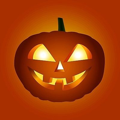 EPS 해외이미지 캐릭터 전통 음식 오렌지 일러스트 호박 휴가 갈색 어둠 할로윈 분노 축하 역사 야간 신비 무서움 만화 심볼 정사각형 목각 광 소름 해외202004 해외일러스트 일러캐릭터 자연요소 도형 감정 컬러 컨셉 채소 과일 파일형식 벡터 이미지허브