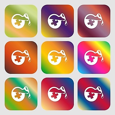 EPS 해외이미지 클립아트 음료 선 과학 토마토 일러스트 유리 주류 생맥주 건강 치료 약 주스 거품 에너지 수확 액체 플랫 신비 컨테이너 플라스크 윤곽 코르크 물약 고립 복원 치료제 토닉 화학물질 해외202004 해외일러스트 산업 컨셉 농업 채소 의학 재질 맥주 실험기구 화학 파일형식 벡터 이미지허브