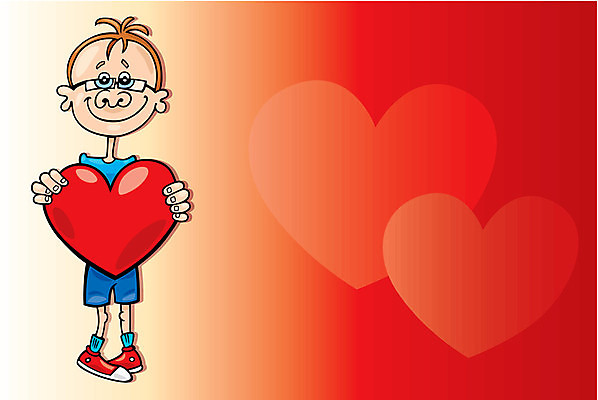 EPS 해외이미지 커플 남자 행복 감정 안경 일러스트 휴가 발렌타인데이 사랑 미술 소년 희망 하트 인사 신용카드 유머 달콤 큼 만화 수줍음 그림 코믹 열정 얇은 캐리커처 해외202004 해외일러스트 모양 잡화 어린이 관계 데이이벤트 문화예술 사람 금융 예절 맛 크기 파일형식 벡터 이미지허브