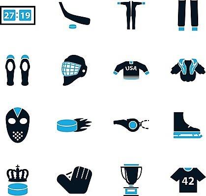 EPS 해외이미지 스포츠 유니폼 일러스트 공 탁자 가면 컵 세트 얼음 검은색 럭비 축구 웹 경쟁 테니스 게임 흰색 막대기 볼링 헬멧 심볼 하키 골키퍼 퍽 플레이어 필승 해외202004 해외일러스트 자연요소 식기 옷 컬러 가구 컨셉 인터넷 놀이 운동선수 구기 우승 보호장비 하키용품 파일형식 벡터 이미지허브