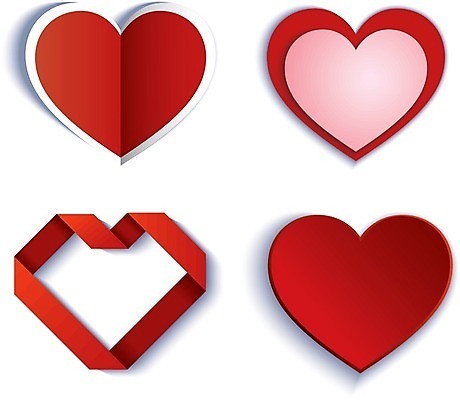 EPS 해외이미지 모양 디자인 행복 결혼 컨셉 일러스트 결혼식 발렌타인데이 사랑 미술 그래픽 빨간색 세트 컬러풀 하트 달콤 심볼 사인 열정 2월 고립 해외202004 해외일러스트 감정 컬러 데이이벤트 문화예술 이벤트 날짜 맛 파일형식 벡터 이미지허브