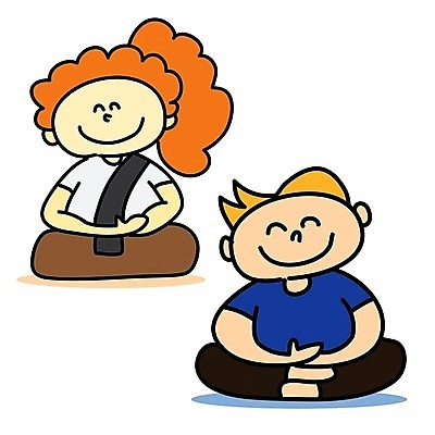 EPS 해외이미지 직업 캐릭터 라이프스타일 행복 선 불교 일러스트 성공 휴식 선물 사랑 미소 사람 평화 스파 희망 화목 힘 침묵 공연 하트 인사 영혼 정상 만화 스케치 집중 명상 그림 심플 손그림 경영 골 쉬운 승자 해외202004 해외일러스트 일러캐릭터 모양 감정 종교 컨셉 비즈니스 표정 미술 이벤트 생활 소리 예절 파일형식 벡터 이미지허브