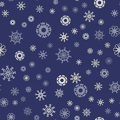 EPS 해외이미지 모양 디자인 계절 실루엣 별 종이 조각 백그라운드 크리스마스 겨울 패턴 일러스트 자연 추상 새로움 미술 그래픽 장식 파란색 반사 냉동 얼음 추위 흰색 원형 눈송이 화려 시원함 크리스탈 연도 심볼 사인 서리 거짓 고립 대칭 폭설 해외202004 해외일러스트 자연요소 도형 기념일 컬러 컨셉 무늬 문화예술 눈_날씨 촬영기법 광석 자연재해 생태계 파일형식 벡터 이미지허브