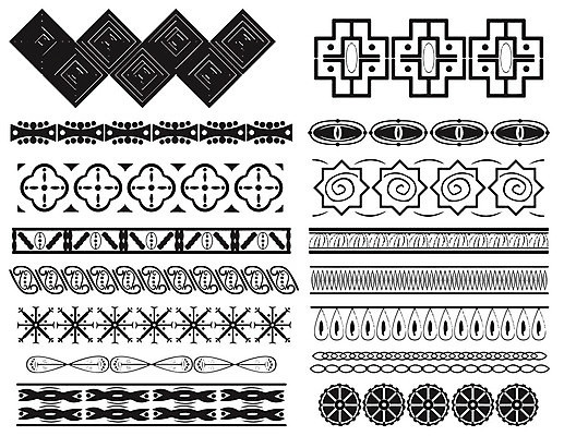 EPS 해외이미지 모양 템플릿 디자인 문화 백그라운드 패턴 곡선 일러스트 추상 미술 그래픽 장식 세트 검은색 웹 페인트 수확 흰색 물방울 화려 클래식 우아함 졸업장 수집 질감 복고 페이지 모음 기어 엘리먼트 인기 특별함 한계 스타일 해외202004 해외일러스트 선 컬러 컨셉 무늬 농업 인터넷 졸업 문화예술 한글 파일형식 벡터 이미지허브