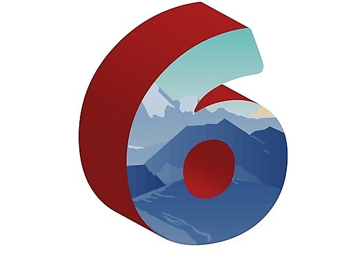 EPS 해외이미지 템플릿 캐릭터 1 디자인 알파벳 기념일 스포츠 2 일러스트 텍스트 추상 3 타이포그라피 그래픽 세트 숫자 3D 금속 검은색 10 9 4 황금 고급 은색 8 6 편지 수집 심볼 사인 질감 복고 5 타입 7 레터링 효과 해외202004 해외일러스트 일러캐릭터 문자 영어 컬러 컨셉 무늬 재질 이벤트 디지털합성 파일형식 벡터 이미지허브