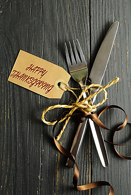 포토 JPG 해외이미지 식기 접시 리본 포크 크리스마스 탁자 발렌타인데이 사람없음 목재 꼬리표 라벨 식당 식사 저녁식사 시골 칼 메뉴 서빙 추수감사절 설정 해외202004 해외포토 나무 기념일 기독교 가구 재료 데이이벤트 프레임 상점 파일형식 이미지허브