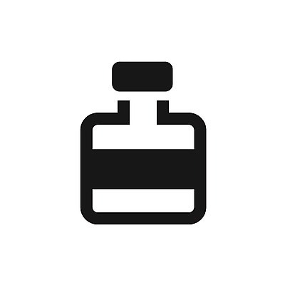 EPS 해외이미지 동물 직업 디자인 실루엣 산업 십자가 스티커 일러스트 가족 건강 병원 파란색 약 고양이 웹 의사 긴급 도움 개 강아지 질병 구급차 테리어 전시회 심볼 서비스 사인 황소 상업 부름 수의사 몸단장 조립 고립 돌봄 예방접종 유래 헬프 스타일 해외202004 해외일러스트 컬러 컨셉 인터넷 포유류 의학 관계 모션 자동차 촬영기법 반려동물 전시 의료진 소 접종 파일형식 벡터 이미지허브