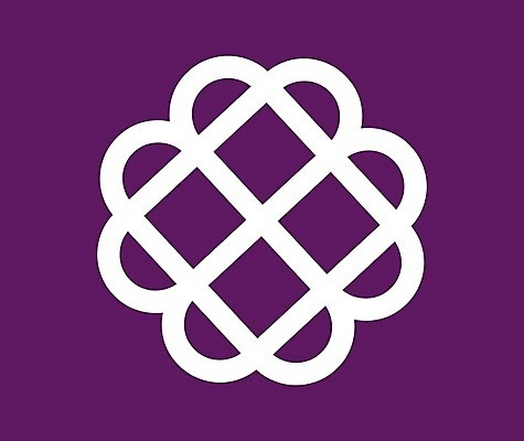 EPS 해외이미지 모양 식물 템플릿 디자인 꽃 선 음식 컨셉 잎 꽃무늬 패턴 오렌지 일러스트 회사 비즈니스 요가 자연 호텔 추상 휴식 프레임 건강 미술 동양인 치료 장식 초록색 약 유행 라벨 환경 상점 검은색 스파 화장품 수확 골동품 성장 신선 마사지 화려 고급 우아함 보석 편지 허브 심볼 사인 에코 유기농 복고 신분 심플 윤곽 초대 테라피 내추럴 휘장 고립 바이오 엘리먼트 특별함 활자 스타일 힙스터 모노그램 미니멀리스트 미니멀 해외202004 해외일러스트 웰빙 패션 컬러 무늬 농업 과일 의학 숙소 문화예술 인종 뷰티 광석 생태계 활자판 파일형식 벡터 이미지허브