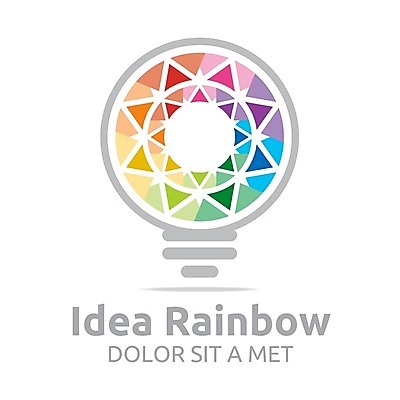 EPS 해외이미지 템플릿 디자인 무지개 생각 인터넷 일러스트 비즈니스 전구 추상 아이디어 그래픽 빛 글로벌 태양 농장 머리 웹 마음 클래식 심볼 오브젝트 뇌 의견 혁명 스펙트럼 해외202004 해외일러스트 자연요소 컨셉 무늬 농업 신체부위 파일형식 벡터 이미지허브