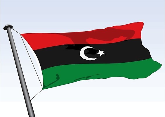 EPS 해외이미지 디자인 파도 일러스트 아프리카 초록색 자유 깃발 민주주의 심볼 북쪽 애국심 옛날 왕국 전국 해외202004 해외일러스트 나라 바다 컬러 컨셉 방향 파일형식 벡터 이미지허브