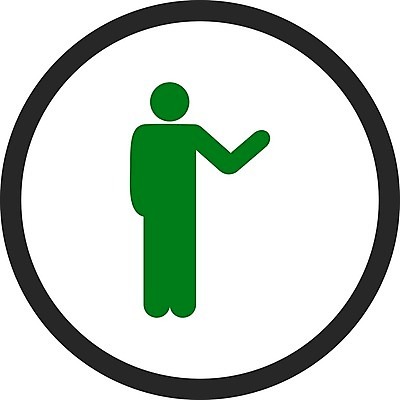 EPS 해외이미지 배너 남자 실루엣 일러스트 가이드 항해 대화 안전 사람 픽토그램 숫자 요리사 교사 힘 비즈니스맨 방향 메인 보고서 흰배경 경영자 리더 쇼 환영 네비게이션 책임자 경영 계좌 고립 귀족 대통령 상형문자 소셜 정치가 충고 아바타 해외202004 해외일러스트 직업 문자 백그라운드 비즈니스 촬영기법 말하기 금융 흰색 직장인 배 선박 파일형식 벡터 컬러 수상교통 모션 경제 교통수단 교통 이미지허브