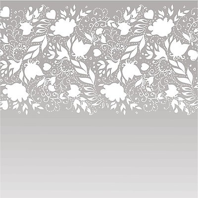 EPS 해외이미지 전통 디자인 벽 백그라운드 꽃무늬 패턴 일러스트 벽지 추상 미술 내부 그래픽 장식 파란색 컬러풀 반사 수확 골동품 원형 화려 클래식 심볼 타일 질감 복고 모자이크 공상 대칭 만다라 엘리먼트 스타일 해외202004 해외일러스트 도형 꽃 컬러 컨셉 무늬 농업 문화예술 파일형식 벡터 이미지허브